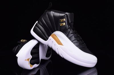 cheap air jordan 12 cheap no. 248